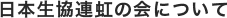 {Ảɂ